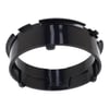 Haier Washing Machine 0020206885 Knob Ring - Image 6