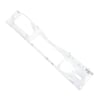 Haier Washing Machine 0020207539 CONTROL PANEL - Image 1