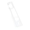 Haier Washing Machine 0020207539 CONTROL PANEL - Image 2