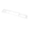 Haier Washing Machine 0020207539 CONTROL PANEL - Image 3