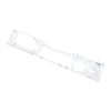 Haier Washing Machine 0020207539 CONTROL PANEL - Image 4