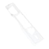 Haier Washing Machine 0020207539 CONTROL PANEL - Image 5