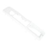 Haier Washing Machine 0020207539 CONTROL PANEL - Image 6