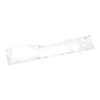 Haier Washing Machine 0020207539 CONTROL PANEL - Image 7