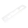 Haier Washing Machine 0020207539 CONTROL PANEL - Image 8