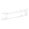 Haier Washing Machine 0020207539 CONTROL PANEL - Image 9