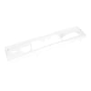 Haier Washing Machine 0020207539 CONTROL PANEL - Image 10