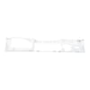 Haier Washing Machine 0020207539 CONTROL PANEL - Image 11