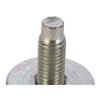 Haier Washing Machine Adjustable Foot Screw In Leg - Image 1