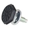 Haier Washing Machine Adjustable Foot Screw In Leg - Image 6