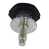 Haier Washing Machine Adjustable Foot Screw In Leg - Image 7