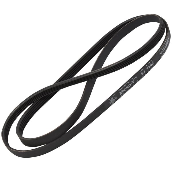0020300283 belt