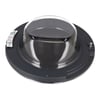 Haier Washing Machine Door assembly - Image 1