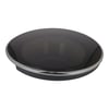 Haier Washing Machine Door assembly - Image 2