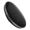 Haier Washing Machine Door assembly - Image 3