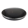 Haier Washing Machine Door assembly - Image 4