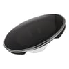 Haier Washing Machine Door assembly - Image 6