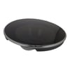 Haier Washing Machine Door assembly - Image 7
