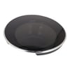 Haier Washing Machine Door assembly - Image 8