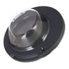 Haier Washing Machine Door assembly - Image 9