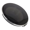 Haier Washing Machine Door assembly - Image 10