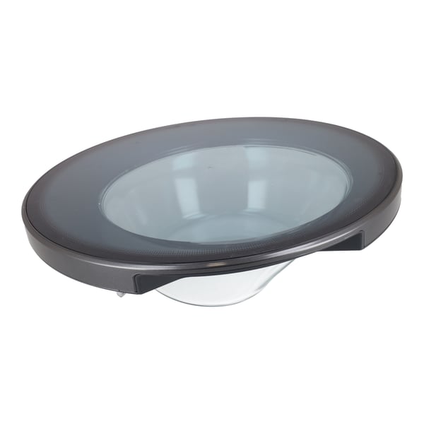 0020808214DU DOOR MODULE