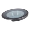 Haier Washing Machine 0020808214DU DOOR MODULE - Image 2