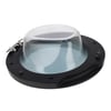 Haier Washing Machine 0020808214DU DOOR MODULE - Image 3