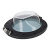 Haier Washing Machine 0020808214DU DOOR MODULE - Image 4