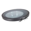 Haier Washing Machine 0020808214DU DOOR MODULE - Image 5
