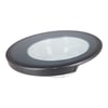 Haier Washing Machine 0020808214DU DOOR MODULE - Image 6