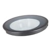 Haier Washing Machine 0020808214DU DOOR MODULE - Image 7