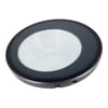 Haier Washing Machine 0020808214DU DOOR MODULE - Image 8