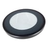 Haier Washing Machine 0020808214DU DOOR MODULE - Image 9