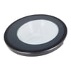 Haier Washing Machine 0020808214DU DOOR MODULE - Image 10