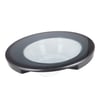 Haier Washing Machine 0020808214DU DOOR MODULE - Image 11