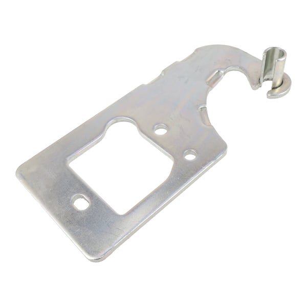 0060120071 HINGE
