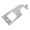 Haier Fridge & Freezer 0060120071 HINGE - Image 1