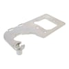 Haier Fridge & Freezer 0060120071 HINGE - Image 2