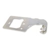 Haier Fridge & Freezer 0060120071 HINGE - Image 3