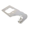 Haier Fridge & Freezer 0060120071 HINGE - Image 4