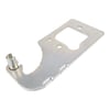 Haier Fridge & Freezer 0060120071 HINGE - Image 5