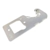 Haier Fridge & Freezer 0060120071 HINGE - Image 6