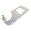 Haier Fridge & Freezer 0060120071 HINGE - Image 7