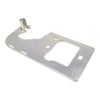 Haier Fridge & Freezer 0060120071 HINGE - Image 9