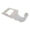 Haier Fridge & Freezer 0060120071 HINGE - Image 10