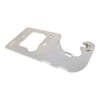 Haier Fridge & Freezer 0060120071 HINGE - Image 11
