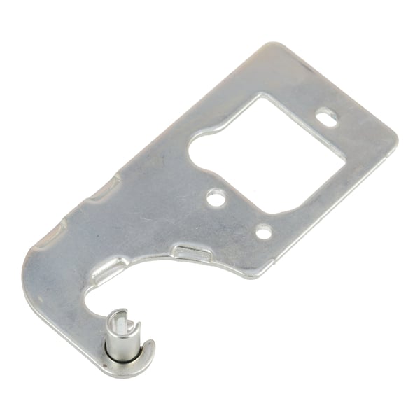 Door Hinge  