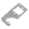 Haier Fridge & Freezer Door Hinge - Image 1