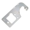 Haier Fridge & Freezer Door Hinge - Image 2
